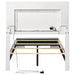 felicity-panel-bed-with-led-lighting