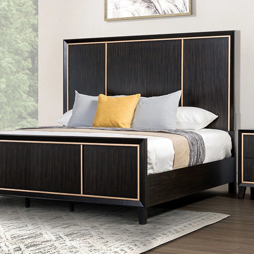 kenyada-queen-bedroom-set
