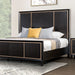 kenyada-queen-bedroom-set