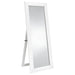 cadence-standing-mirror
