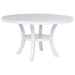 judd-dining-set