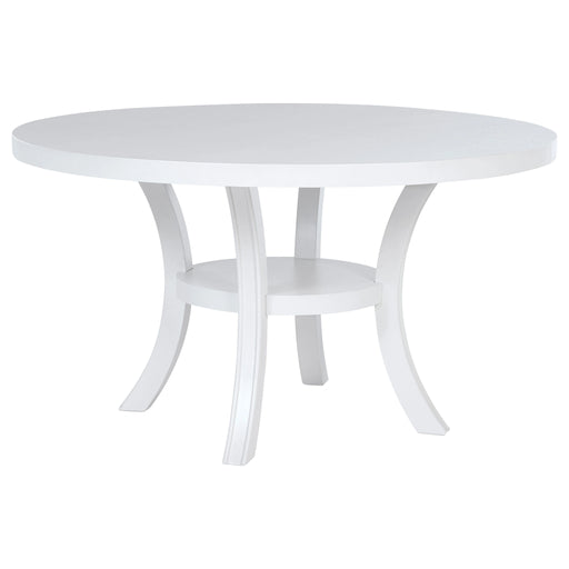 judd-dining-table