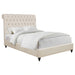devon-panel-bed
