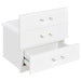 danbury-makeup-vanity-table-with-led-mirror-and-stool