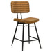 partridge-counter-chair