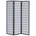 carrie-three-panel-room-divider