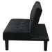 stanford-convertible-sofa-bed