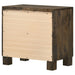 woodmont-nightstand