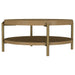 arini-coffee-table