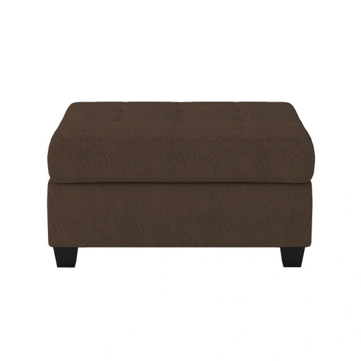 9507chc-4-storage-ottoman