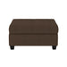 9507chc-4-storage-ottoman