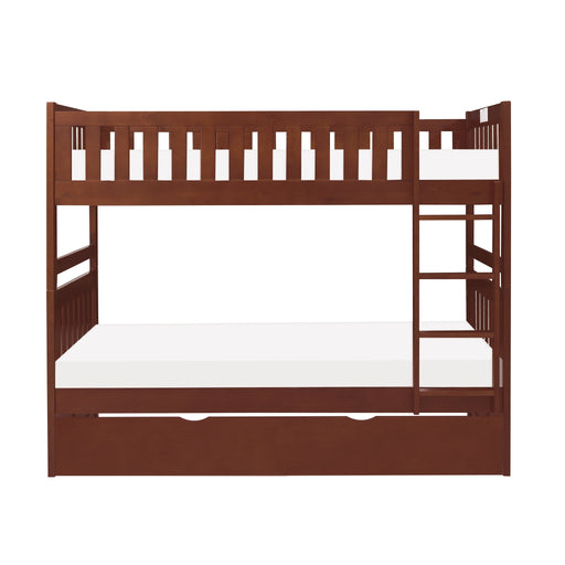rowe-4-twintwin-bunk-bed-with-twin-trundle