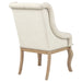 brockway-dining-arm-chair