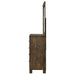 woodmont-dresser-with-mirror