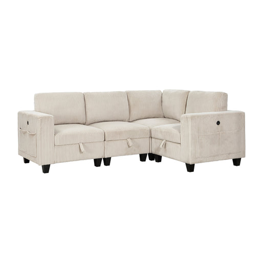 walterboro-44-piece-sectional-with-storage-storage-pouches-and-charging-ports