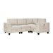 walterboro-44-piece-sectional-with-storage-storage-pouches-and-charging-ports