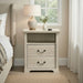 amble-nightstand