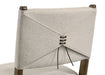 ottowa-dining-set