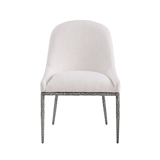 balvi-side-chair-1ctn-1