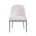 balvi-side-chair-1ctn-1