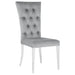 kerwin-dining-set