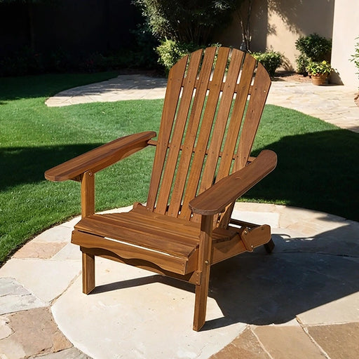 elk-adirondrack-chair2