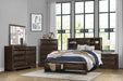 homelegance-chesky-mirror-in-warm-espresso-1753-6