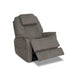 zecliner-model-3-petite-power-lift-recliner-with-power-headrest-lumbar-heat-massage-5000010069