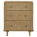 arini-bedroom-set