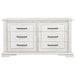 mckinney-dresser