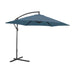 glam-cantilever-umbrella-w-led