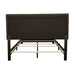 boyd-panel-bed