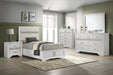 miranda-panel-bed