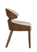 hillerod-side-chair-2ctn