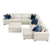 isla-76-piece-sectional-with-reversible-chaise-pull-out-bed-hidden-storage-and-ottoman
