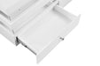 maloy-rectangular-cocktail-table-1