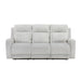 benton-2pc-set-sofa-love