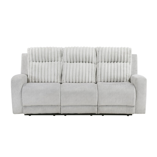 benton-double-reclining-sofa