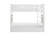 galen-4-twintwin-bunk-bed-with-twin-trundle