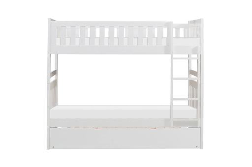 galen-4-twintwin-bunk-bed-with-twin-trundle