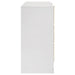 ines-dresser