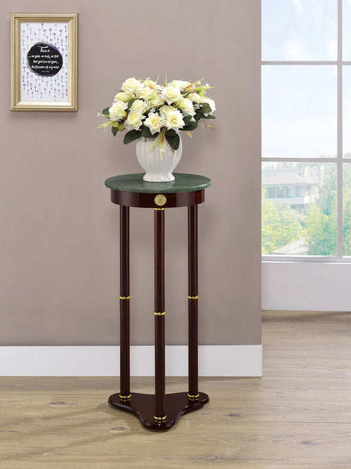 edie-plant-stand