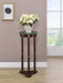 edie-plant-stand