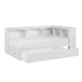 galen-4-twin-bookcase-corner-platform-bed-with-twin-trundle