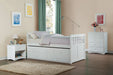 homelegance-galen-4-drawer-chest-in-white-b2053w-9