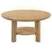 ottowa-coffee-table-set