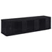 deiter-tv-stand-fireplace-console