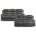 putnam-2pc-set-sofa-love-power