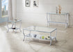 saide-console-table
