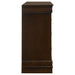 louis-philippe-dresser